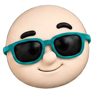 Cepetito relajado