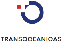Transoceánicas