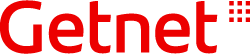 Getnet
