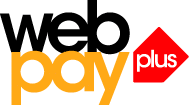 Webpay Plus