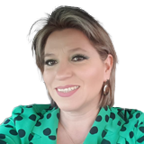 socio-debora-caceres