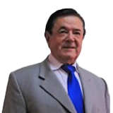 gerente-hugo-contreras