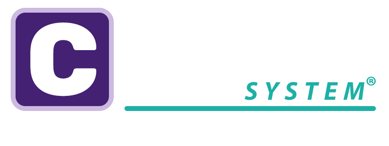 logo cepet