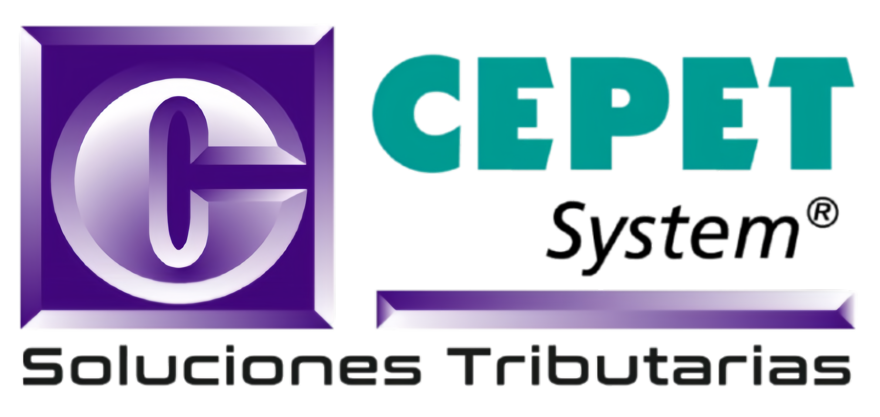 logo cepet