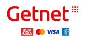 Logo GetNet