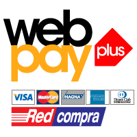 Logo WebPay